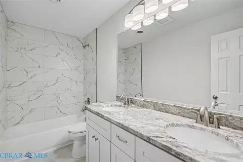 47 Azalea Dr, Hampton, VA 23669 photo 31