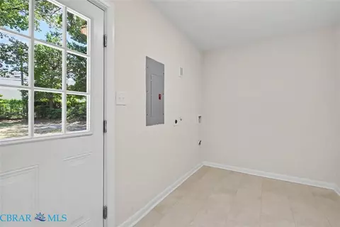 Other - 47 Azalea Dr, Hampton, VA 23669 photo 7 of 7