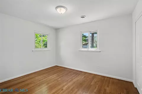 47 Azalea Dr, Hampton, VA 23669 photo 30