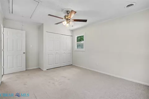47 Azalea Dr, Hampton, VA 23669 photo 20