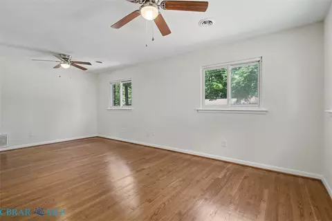 47 Azalea Dr, Hampton, VA 23669 photo 27