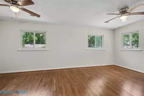 47 Azalea Dr, Hampton, VA 23669 photo 23
