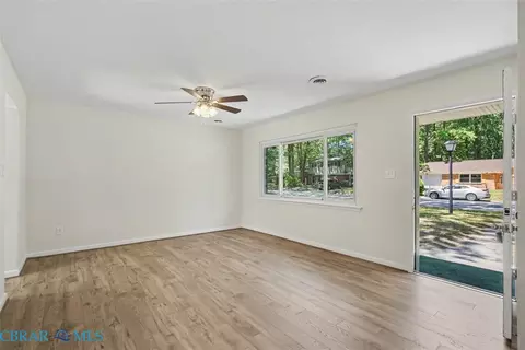47 Azalea Dr, Hampton, VA 23669 photo 10