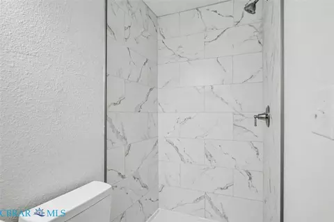 47 Azalea Dr, Hampton, VA 23669 photo 29