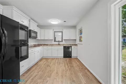 47 Azalea Dr, Hampton, VA 23669 photo 14