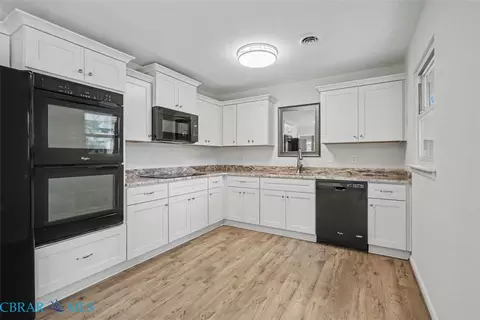 47 Azalea Dr, Hampton, VA 23669 photo 15