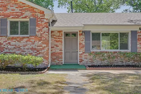 47 Azalea Dr, Hampton, VA 23669 photo 5