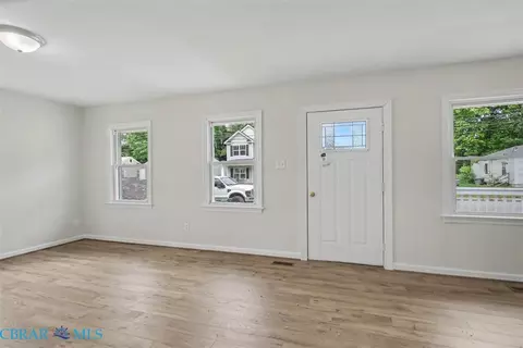 Other - 615 Bell St, Hampton, VA 23661 photo 4 of 6