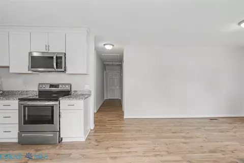 Entry Way - 615 Bell St, Hampton, VA 23661 photo 1 of 3
