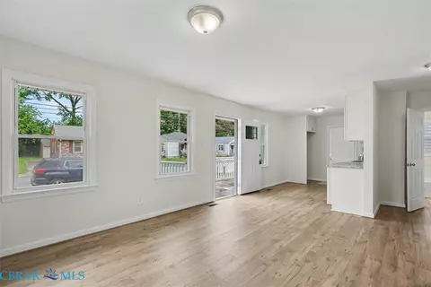 Other - 615 Bell St, Hampton, VA 23661 photo 2 of 6