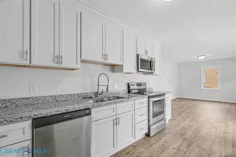 Other - 615 Bell St, Hampton, VA 23661 photo 3 of 6