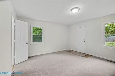 Other - 615 Bell St, Hampton, VA 23661 photo 5 of 6