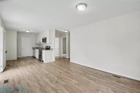 Other - 615 Bell St, Hampton, VA 23661 photo 2 of 6