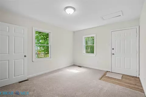 Other - 615 Bell St, Hampton, VA 23661 photo 6 of 6