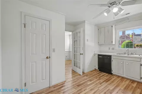 6 Capps Qtrs #3, Hampton, VA 23669 photo 18