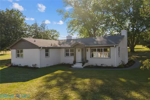 249 Ottoman Ferry Rd, Lancaster, VA 22503