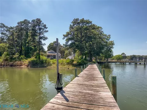 Other - 7877 Berkeley Dr, Gloucester Point, VA 23062 photo 11 of 14