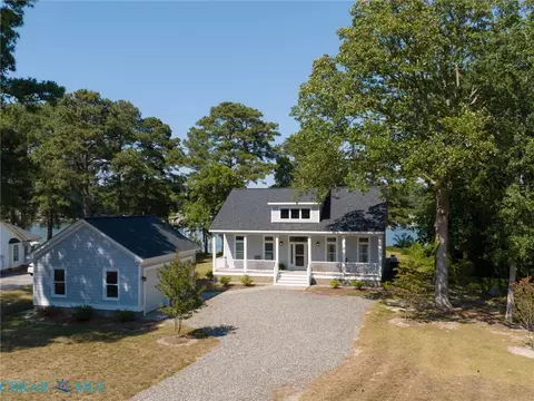 Other - 7877 Berkeley Dr, Gloucester Point, VA 23062 photo 2 of 14