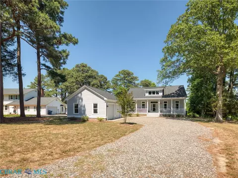 Other - 7877 Berkeley Dr, Gloucester Point, VA 23062 photo 3 of 14