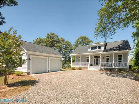Other - 7877 Berkeley Dr, Gloucester Point, VA 23062 photo 1 of 14