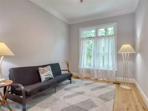 Other - 7877 Berkeley Dr, Gloucester Point, VA 23062 photo 9 of 14