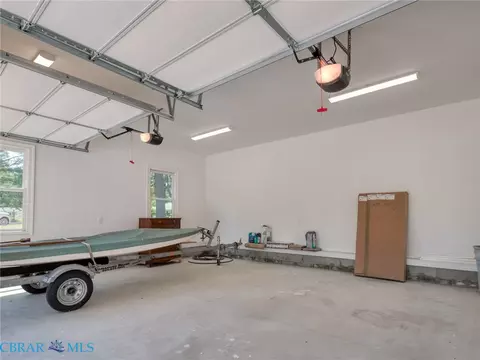 Other - 7877 Berkeley Dr, Gloucester Point, VA 23062 photo 12 of 14