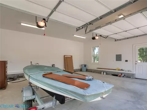 Other - 7877 Berkeley Dr, Gloucester Point, VA 23062 photo 13 of 14