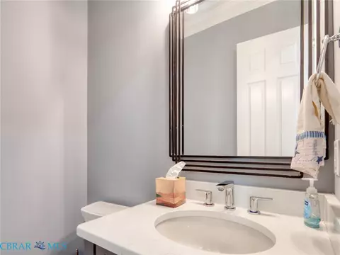 Bath - 7877 Berkeley Dr, Gloucester Point, VA 23062 photo 1 of 7
