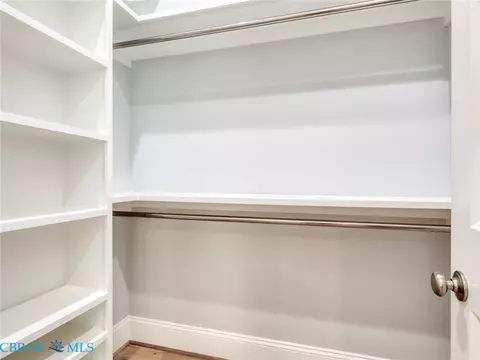 Other - 7877 Berkeley Dr, Gloucester Point, VA 23062 photo 6 of 14
