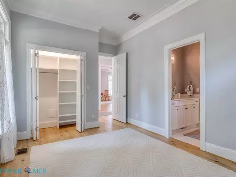 Other - 7877 Berkeley Dr, Gloucester Point, VA 23062 photo 8 of 14
