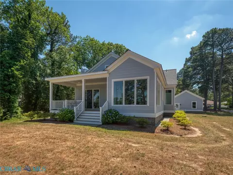 Other - 7877 Berkeley Dr, Gloucester Point, VA 23062 photo 14 of 14