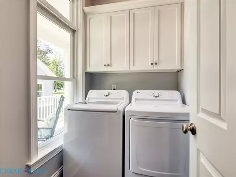 Other - 7877 Berkeley Dr, Gloucester Point, VA 23062 photo 5 of 14