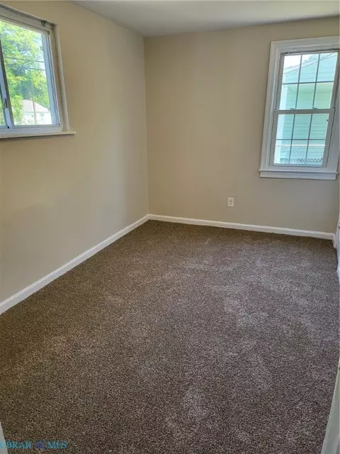 2806 Rosalee Dr, Hampton, VA 23661 photo 12