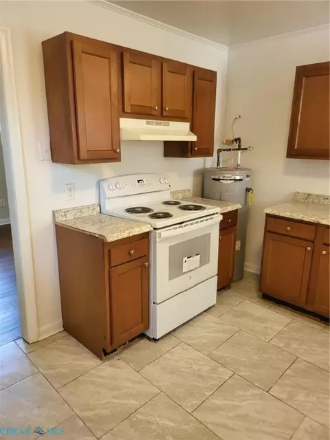 2806 Rosalee Dr, Hampton, VA 23661 photo 9