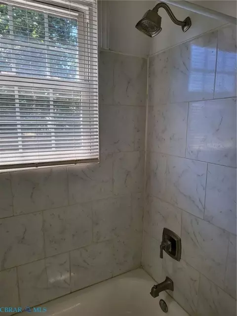 2806 Rosalee Dr, Hampton, VA 23661 photo 19
