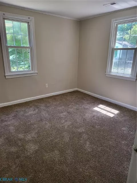 2806 Rosalee Dr, Hampton, VA 23661 photo 13