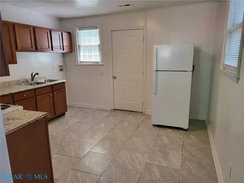2806 Rosalee Dr, Hampton, VA 23661 photo 7