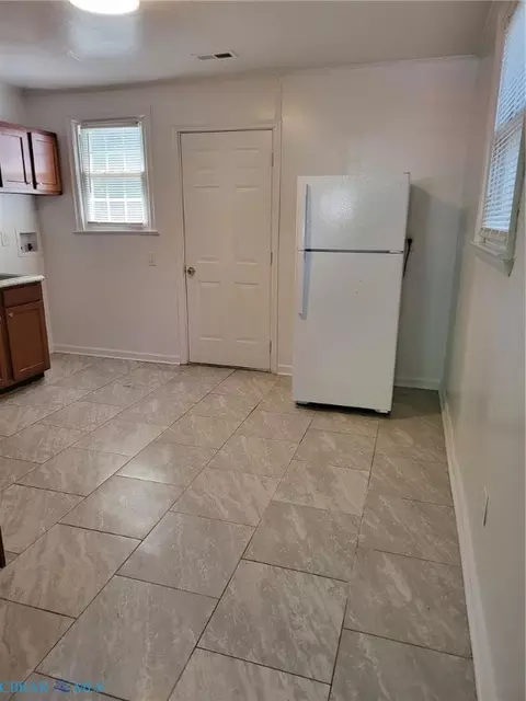 2806 Rosalee Dr, Hampton, VA 23661 photo 8