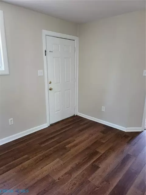 2806 Rosalee Dr, Hampton, VA 23661 photo 14