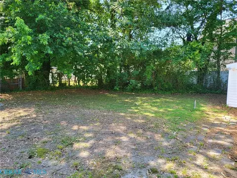 2806 Rosalee Dr, Hampton, VA 23661 photo 24
