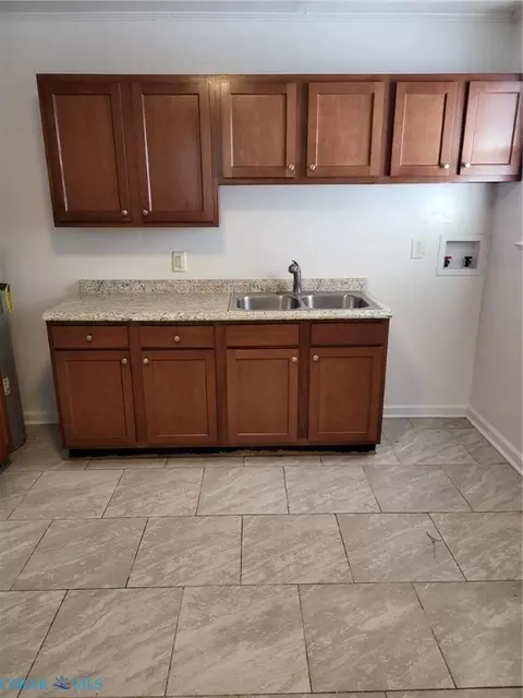2806 Rosalee Dr, Hampton, VA 23661 photo 10