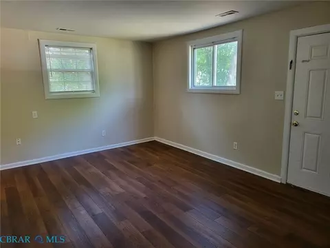 2806 Rosalee Dr, Hampton, VA 23661 photo 3