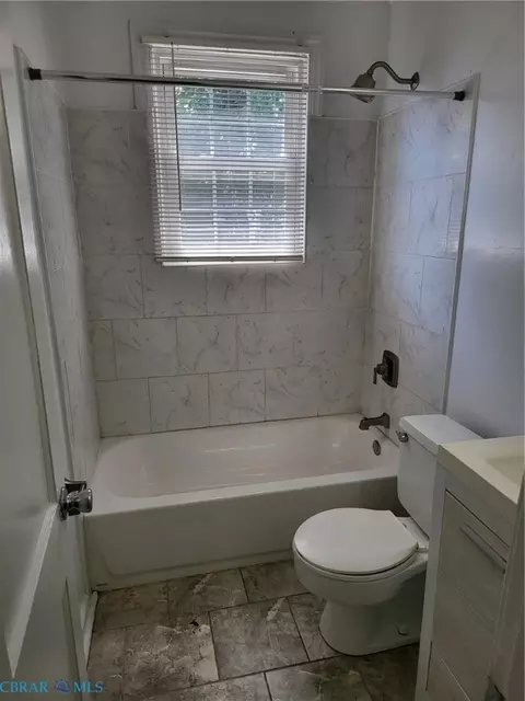 2806 Rosalee Dr, Hampton, VA 23661 photo 15