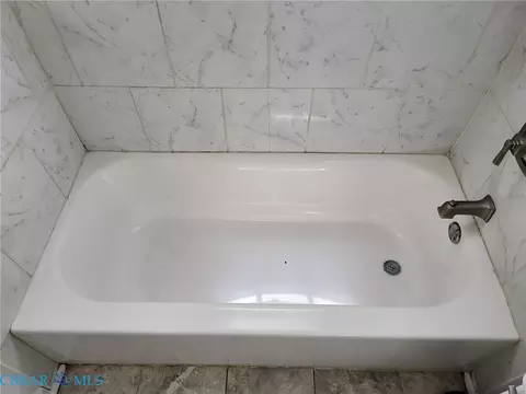 2806 Rosalee Dr, Hampton, VA 23661 photo 18