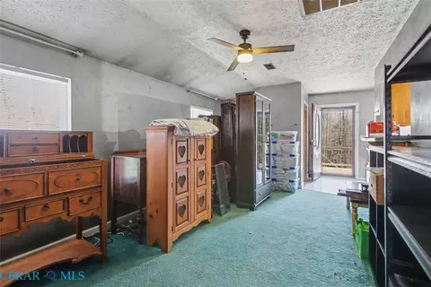 9937 Bacons Ln, Gloucester, VA 23061 photo 35