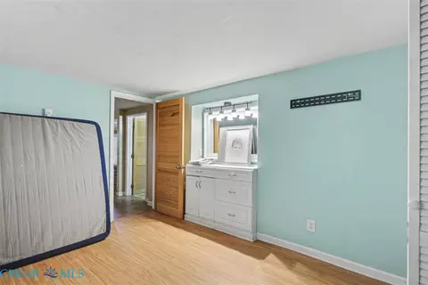 9937 Bacons Ln, Gloucester, VA 23061 photo 26