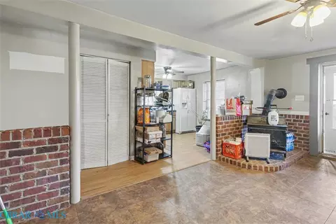 9937 Bacons Ln, Gloucester, VA 23061 photo 20