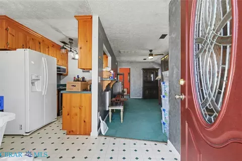 9937 Bacons Ln, Gloucester, VA 23061 photo 33