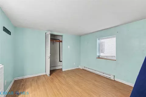 9937 Bacons Ln, Gloucester, VA 23061 photo 25