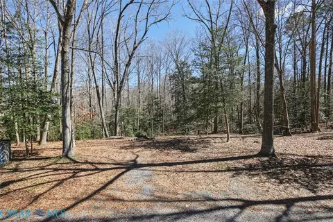 9937 Bacons Ln, Gloucester, VA 23061 photo 43